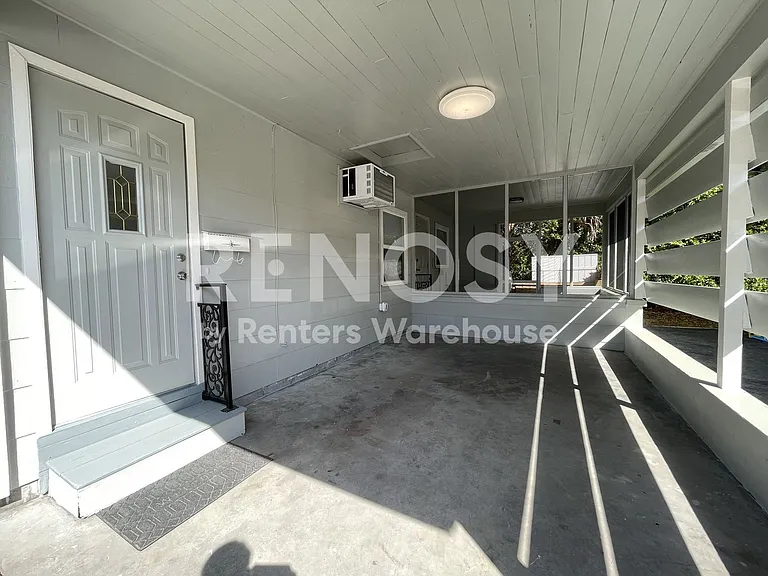 310 S Arcturas Ave #3 — Photo 2