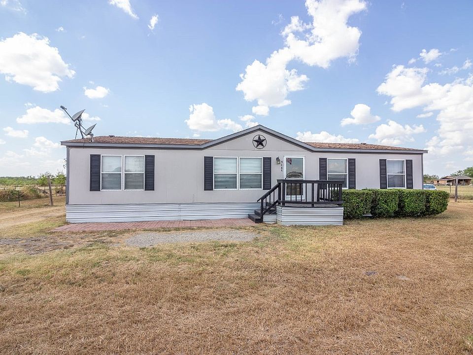 1st image of 9484 Diamond Ave