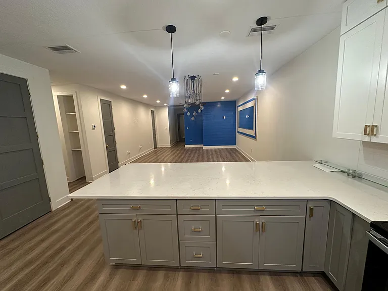 2816 India Palm Dr #2816 — Photo 4