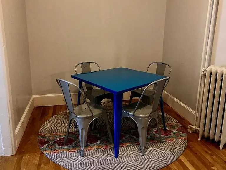 24 Isabella St #1A — Photo 6