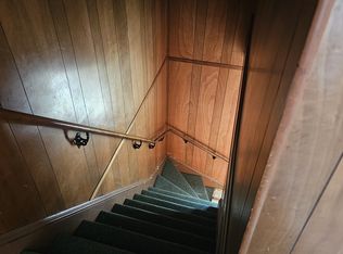 275 SE Summer St #2, Woonsocket, RI 02895