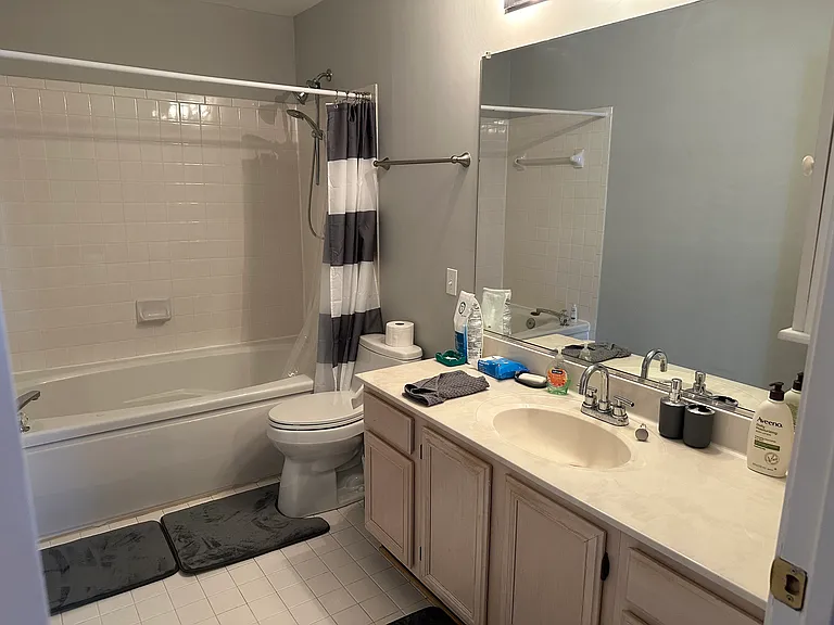 20404 Shore Harbour Dr #L — Photo 4