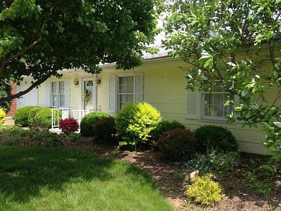 2nd image of 510 Jeannine St