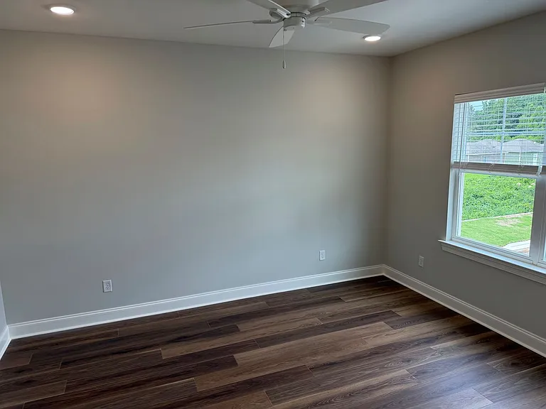 3539 Fenwick Way #23-3 — Photo 11