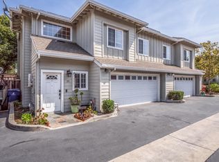 25 Chappel Loop, Freedom, CA 95019