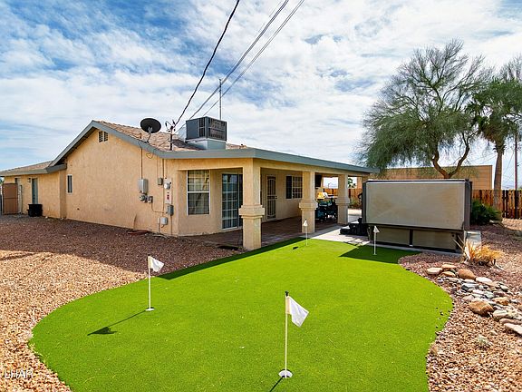 5th image of 2365 Palo Verde Blvd N