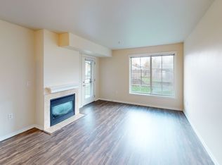 110 Williams Ave S UNIT 105, Renton, WA 98057