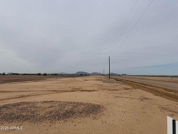 4th image of 10655 W LAZY ACRES Drive #19