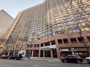 211 E Ohio St APT 2707, Chicago, IL 60611
