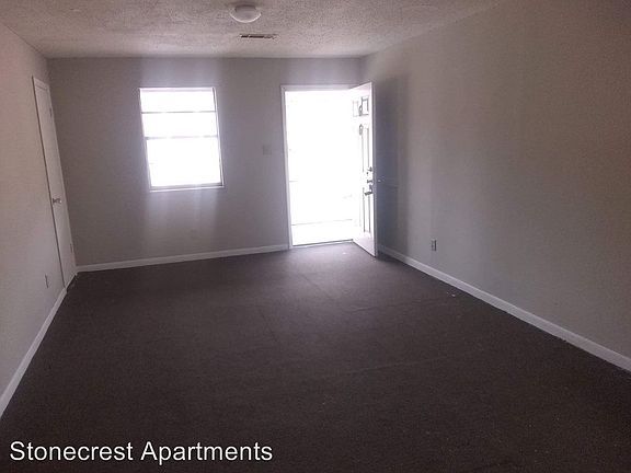 4th image of 4416 Lynn Ln APT 66