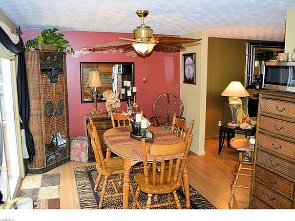 5th image of 5149 Willowcrest Dr