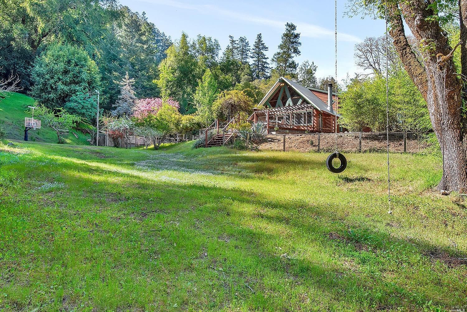18955 King Ridge Rd, Cazadero, CA 95421 Zillow