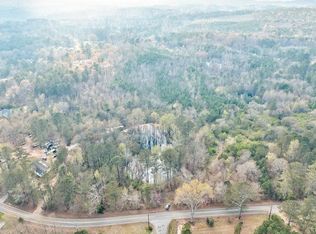 0 Moran Lake Rd, Rome, GA 30161