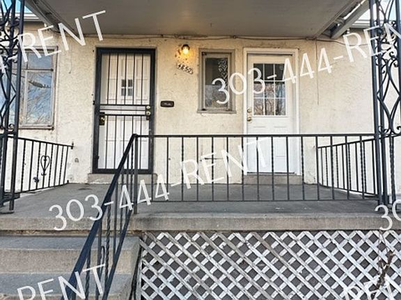 2nd image of 4862 W 13th Ave #4850
