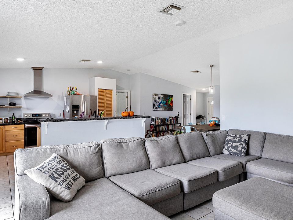 42 Tara Lakes Dr E, Boynton Beach, FL 33436 Zillow