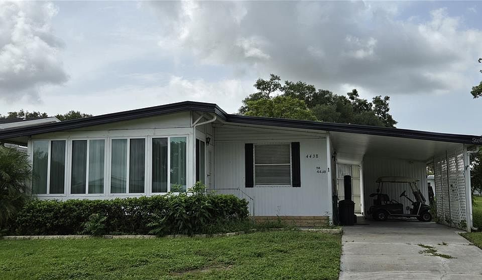 1st image of 4438 RED OAK LANE #GE