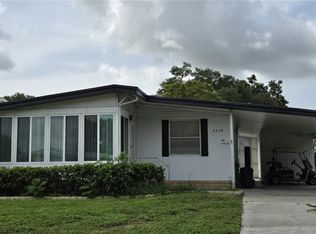 4438 Red Oak Ln #GE, Zellwood, FL 32798