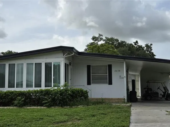 4438 Red Oak Ln #Ge, Zellwood, FL 32798