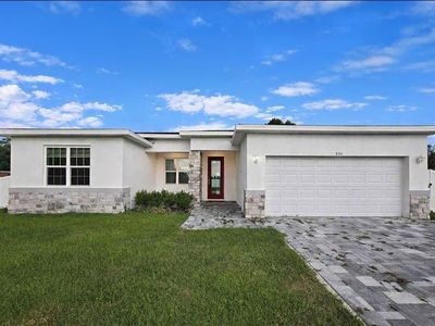 890 E 19TH STREET, Saint Cloud, FL, 34769