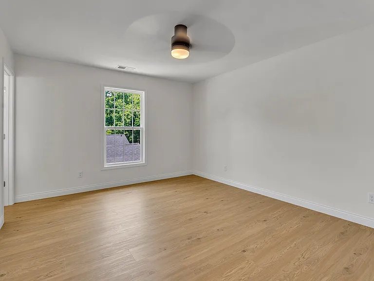 3119 Washington Ave #2 — Photo 11
