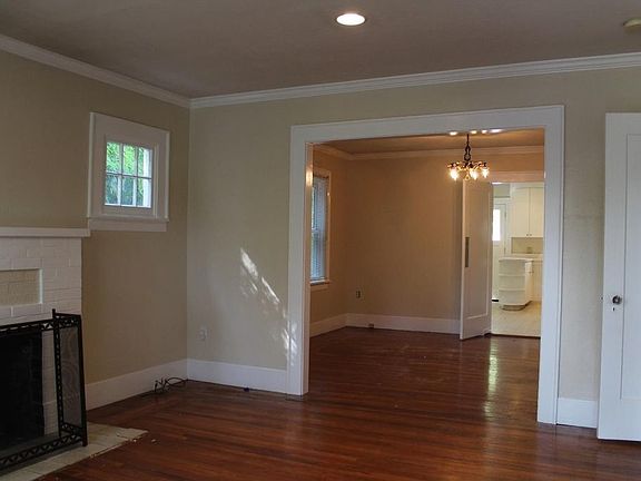 2nd image of 1063 Chapman St #0