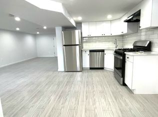 105-17 101st Rd #1A, Ozone Park, NY 11416