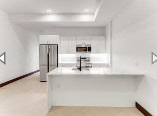 643 N 15th St APT 1R, Philadelphia, PA 19130