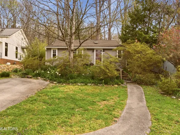 107 Dale Rd, Norris, TN 37828