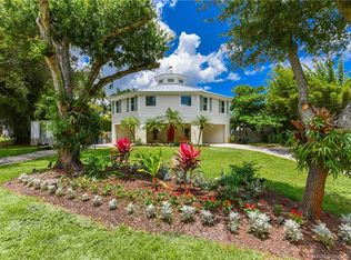 1374 NW Coconut Point Ln, Stuart, FL 34994