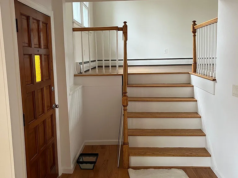 40 Oakside Dr — Photo 2