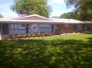 100 Parkview Dr, Storm Lake, IA 50588