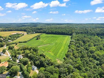 631 Hobart Rd, Hanover, PA, 17331