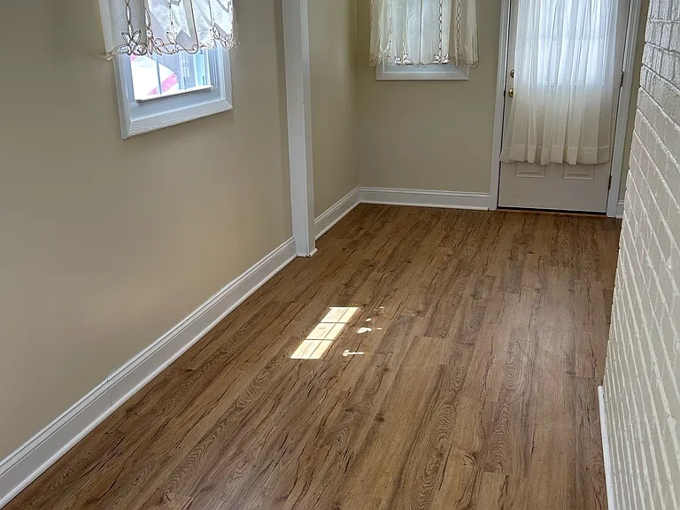 5323 Wilson Blvd — Photo 7