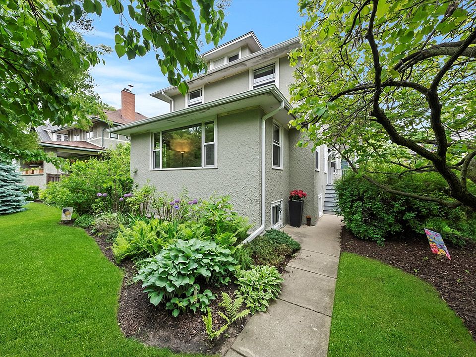 1st image of 708 S Grove Ave