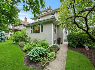 708 S Grove Ave, Oak Park, IL 60304