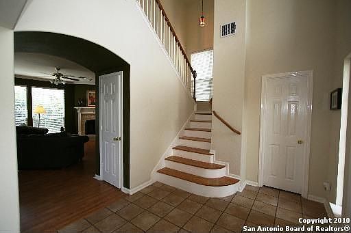 2nd image of 506 Ken Dr