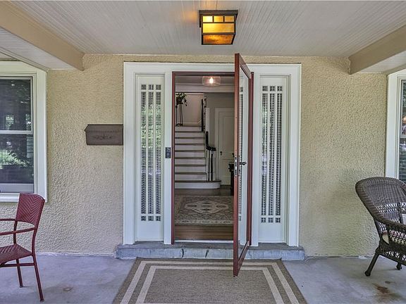 3rd image of 5718 McGee St