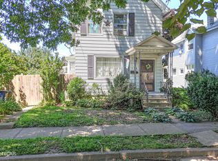 318 Ridge St, Kingston, PA 18704