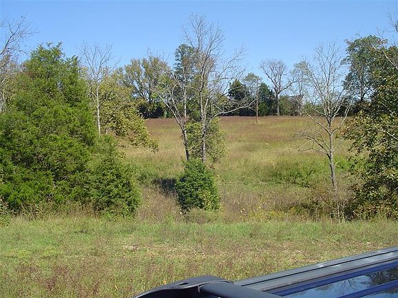 4th image of 625 Lucas Ln Lot 12
