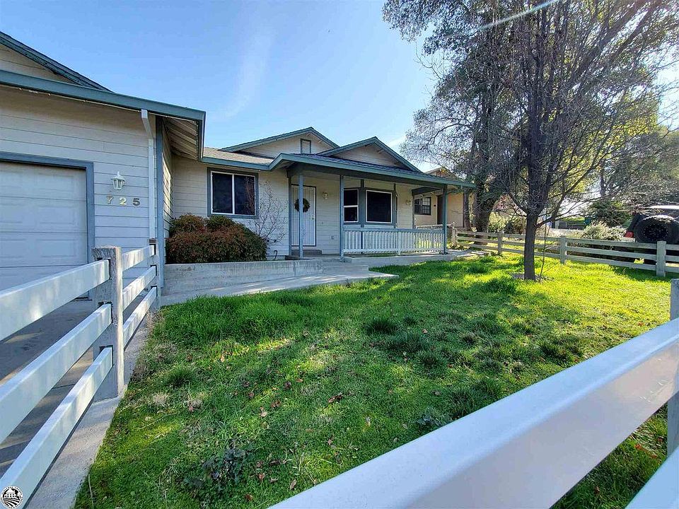 1st image of 725 Arbona Cir N