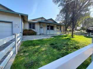 725 Arbona Cir N, Sonora, CA 95370