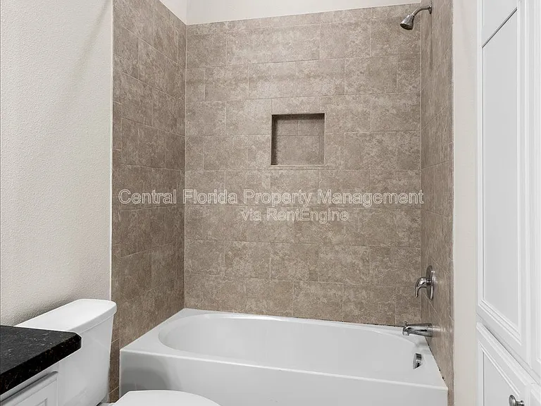 13433 Granger Ave #1 — Photo 22