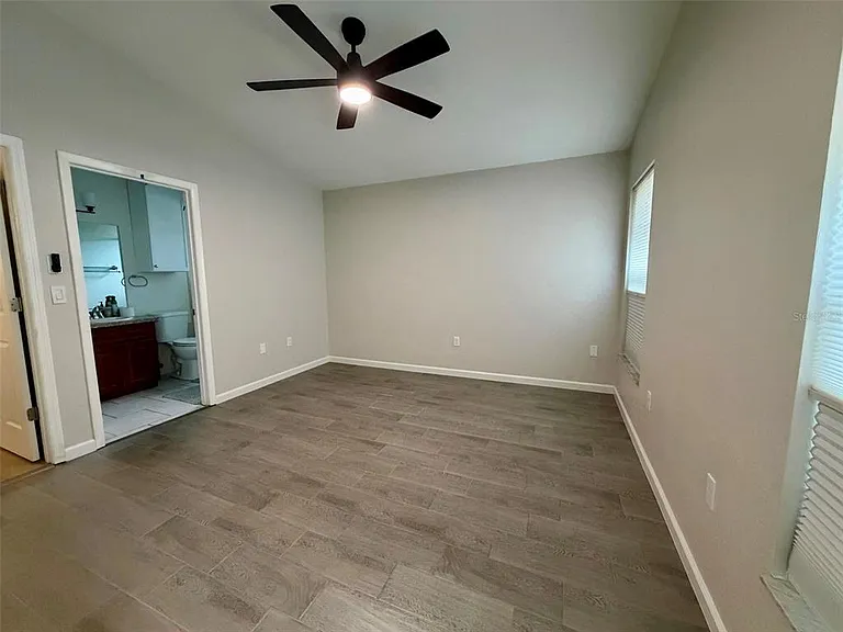 7242 Ashmore Dr — Photo 8