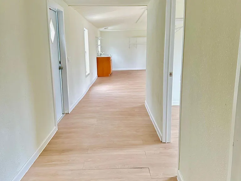 650 N Bolton Ave #36 — Photo 1