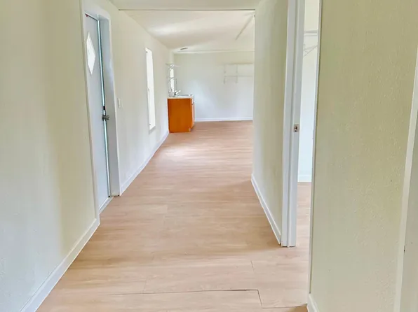 650 N Bolton Ave #36, Alexandria, LA 71301
