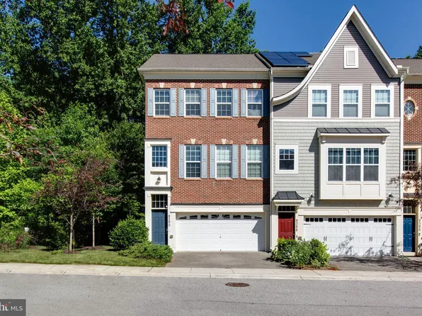 9390 Rock Ripple Ln, Laurel, MD 20723