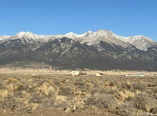 Tbd, Alamosa, CO 81101