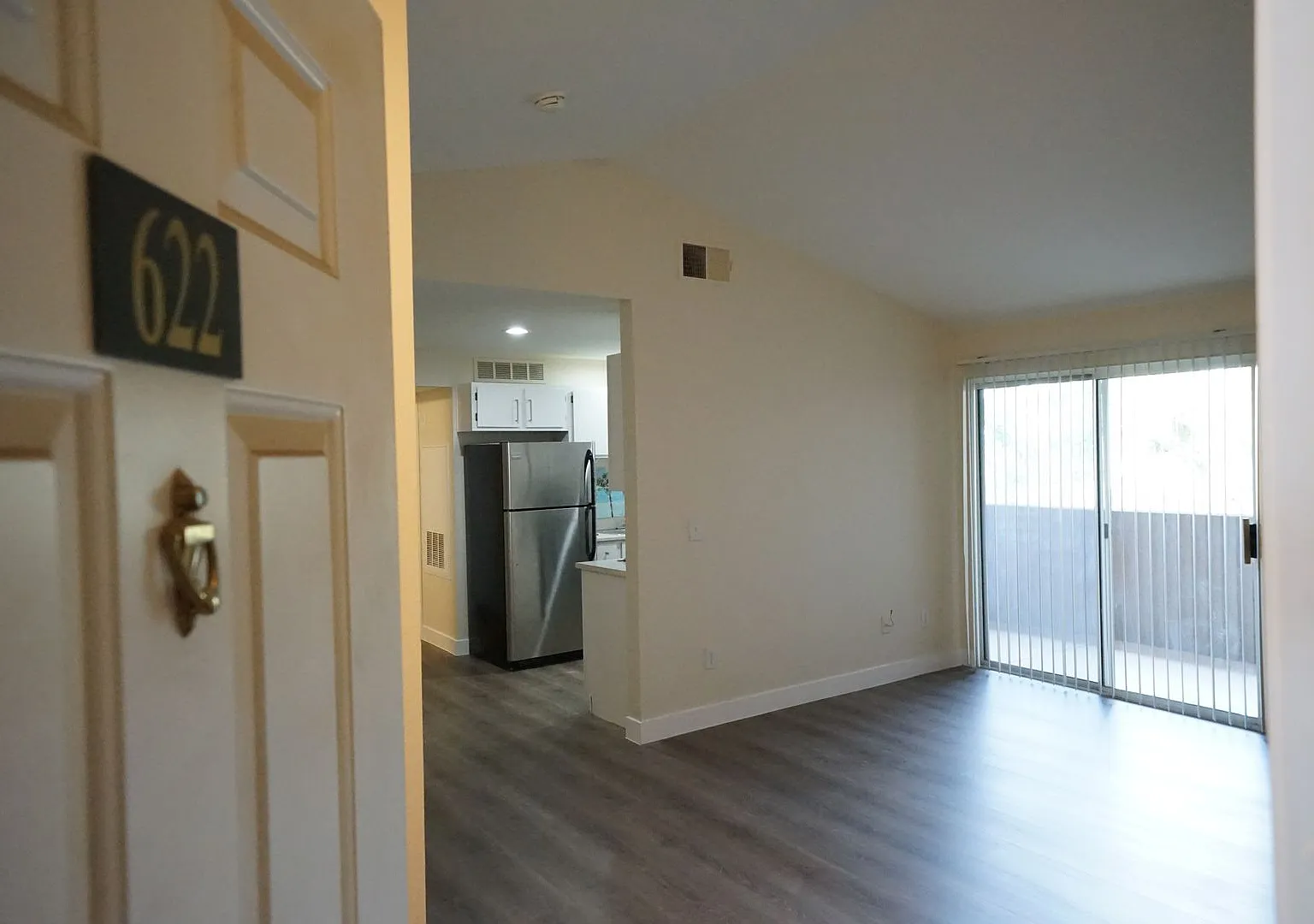 No Showings Until 8/1/2024 — Photo 4