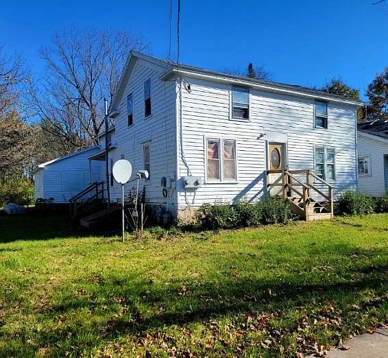 55 S Main St, Rushville, NY 14544 Zillow
