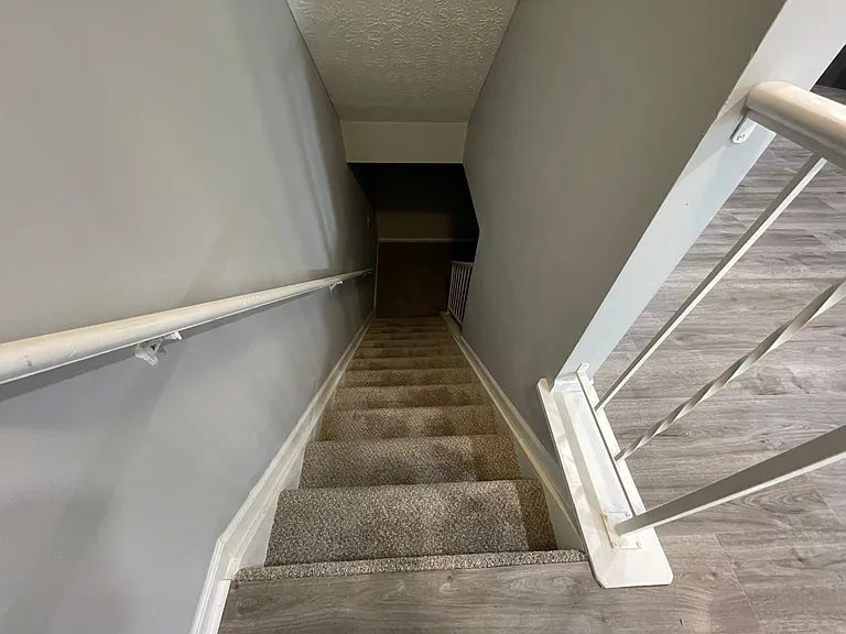 2326 Gavinley Way — Photo 8